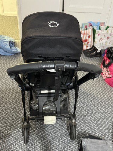 Bugaboo bee passeggino - bugaboo,