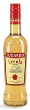 Luxardo Bagna Creola 50 cl. 27