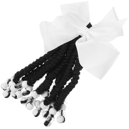 Extension capelli bambina - capelli,