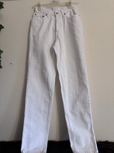 Jeans levi 501 - levi’s,