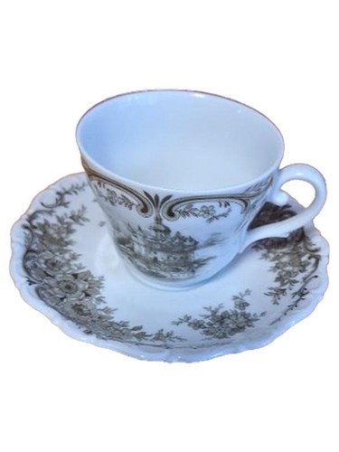 Seltmann weiden tazza - weiden,