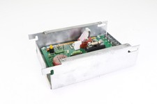 Bosch 050474-3017
