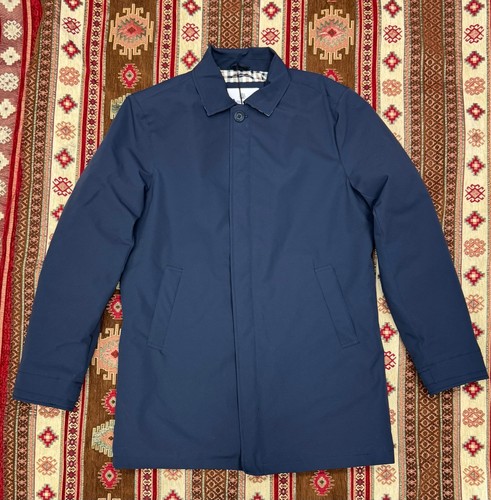Aquascutum shell active - aquascutum,