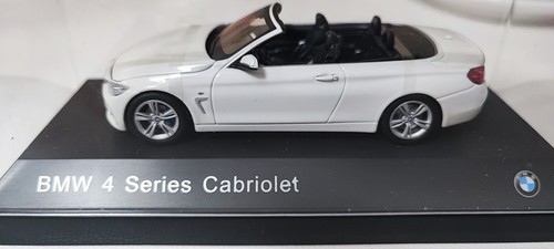 Bmw serie 435i - bmw, (f33)