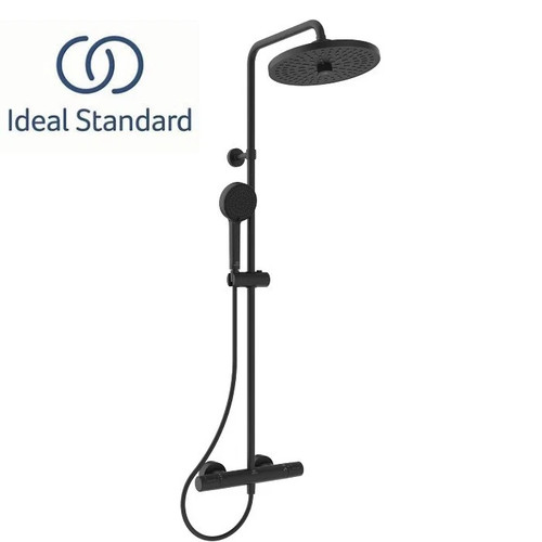 Ideal standard t25 - standard,