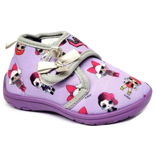 Easy shoes lol surprise - lol,