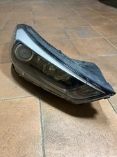 FARO FANALE Ant Hyundai TUCSON 2016/17  Lato destro Passeggero. COD D792121120