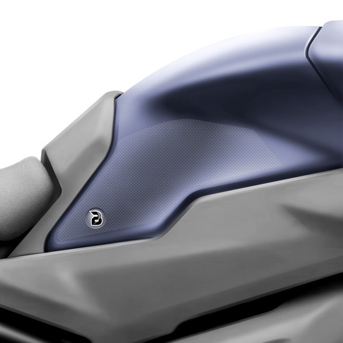 Bloq yamaha tracer 900 - yamaha,