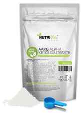 5000g (11lb) NUOVO 100% AAKG