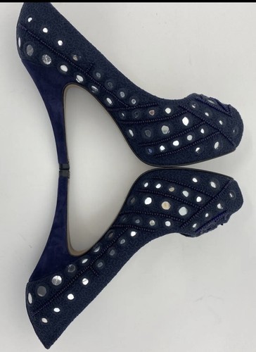 Rebecca sanver peep - rebecca, toe
