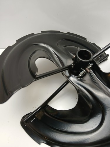 Cub cadet oem coclea gruppo - oem, rh