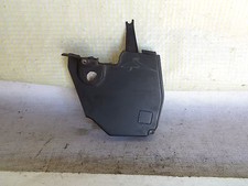 ALFA ROMEO 147 1,9JTD EZ03