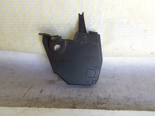 Alfa romeo 147 - romeo, 1,9jtd