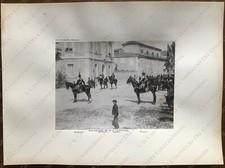 1901 modena viale - viale, margherita