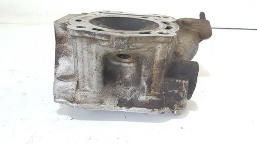 Testata honda jazz - testata,
