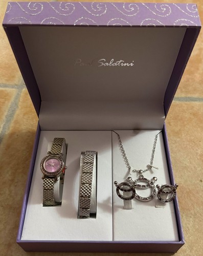 Idea regalo donna cofanetto - regalo, donna: