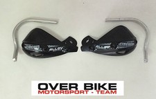 Paramani Circuit Alloy Short