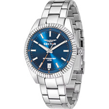 SECTOR 240 WATCH - R3253476002