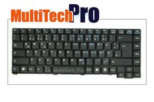 Tastiera per laptop originale