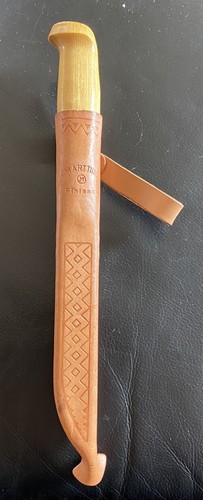 Coltello caccia originale - caccia,