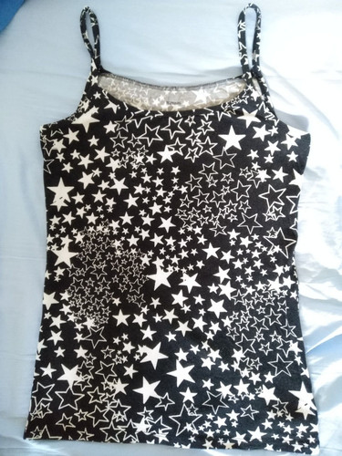 Tezenis canotta maglia - , cotone