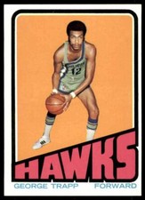 1972 topps super - 1972-73, nm-super