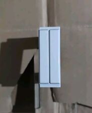 10PZ FALSO POLO PER GUIDA DIN VIMAR CENTRALINO