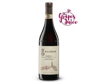 G.D. VAJRA COSTE DI ROSE 2016