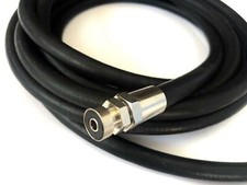 TUBO ARIA COMPRESSA FLESSIBILE