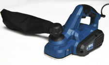 PIALLA ELETTRICA PIALLATRICE