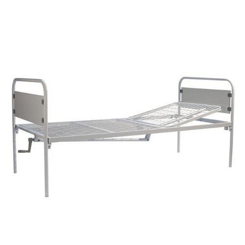 Letto pieghevole rete una - letto,
