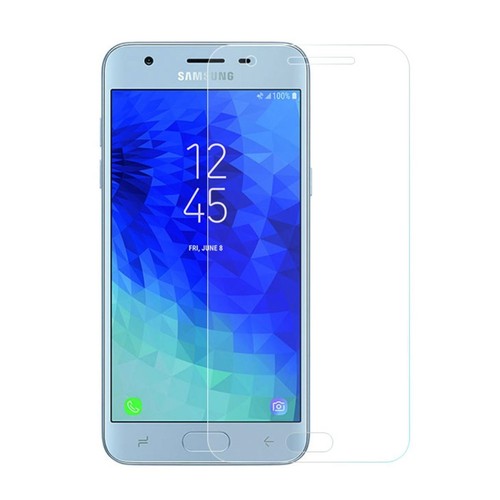 Samsung galaxy 2018 - samsung,