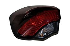 FARO FANALE FANALINO POSTERIORE SX PER FIAT TIPO DA 2017 SW STOP GRUPPO OTTICO