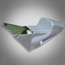 34 Ducati 851 1988 - 1992