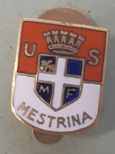 Distintivo calcio ⚽ UNIONE