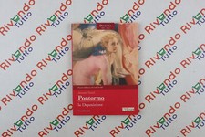 ANTONIO NATALI PONTORMO LA