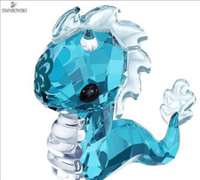 Swarovski Zodiac Tatsu il