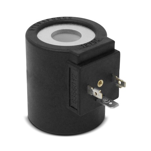 Hydraforce 6356012 bobina - hydraforce,