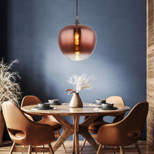 Lampadario Sospeso Lampada Da