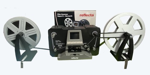 Set adattatori super per - set, 8
