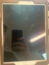 Samsung Galaxy Tab S2 SM-T818V