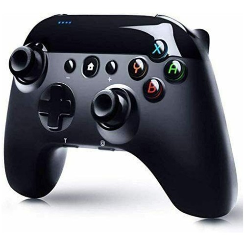 Broodio ricambio nintendo - 🔥broodio,