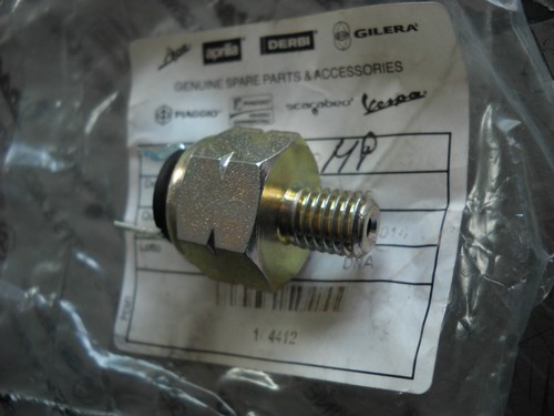104412 idrostop freni piaggio - 104412,