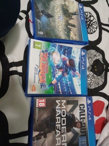 Lotto giochi ps4 - lotto, playstation