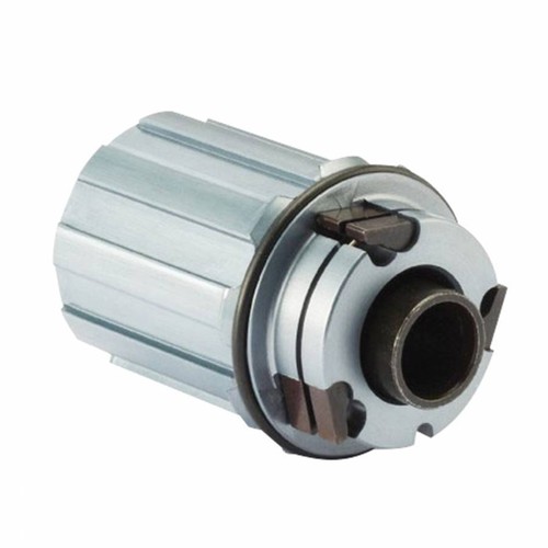 Corps cassette miche - corps,