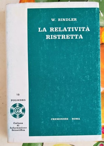 Ingegneria relativita - ingegneria, la