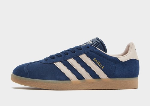 Adidas originals gazelle - adidas,