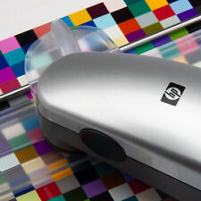 HP Q7795A: x-rite i1 Pro Pro Proof spettrofotometro stampante CMYK monitor IVA