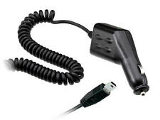 Caricabatteria da auto per