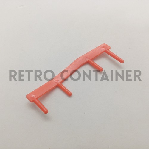 Vintage galoob micro - galoob,